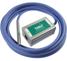 TMU: 10m cable