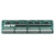 Quido 100/3 expansion module