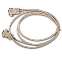 RS232 cable 9F-9M